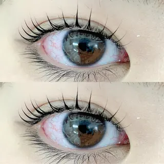 マツエク・マツパ jessica 大武🦋の眉毛・アイブロウイメージ