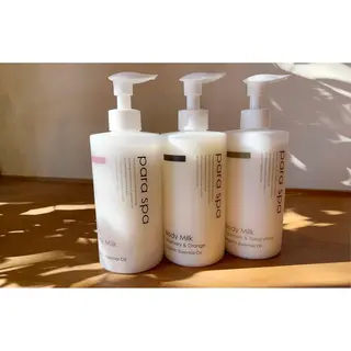 ネイル fleurnail miuraのネイルデザイン