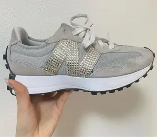 プライベートサロン Daisyのネイルデザイン