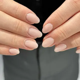 ネイル CLALA Makoのネイルデザイン