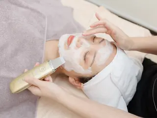 癒し Houseのエステ・リラクイメージ