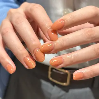 ネイル 久屋大通 DEE yuuka.Sのネイルデザイン