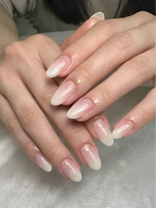 ネイル Umi nail& eyelash ゆみのネイルデザイン