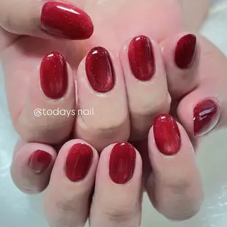 ネイル ada chiのネイルデザイン