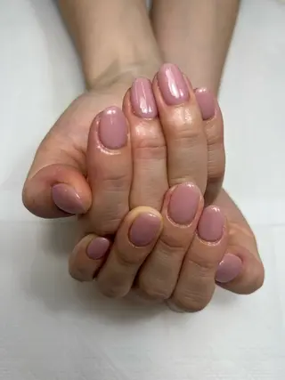 ネイル 🌴kawamura Yukako🪼🩵のネイルデザイン