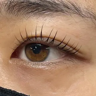 マツエク・マツパ eyelist RENA🐩♡のマツエク・マツパデザイン