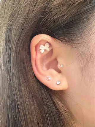 新豊 茶々のエステ・リラクイメージ