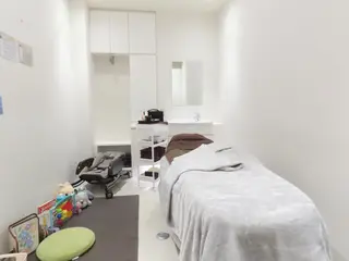 Newdeal大通 💜Moenaのマツエク・マツパデザイン