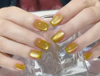 ネイル 🎀 Ayaka_nailのネイルデザイン