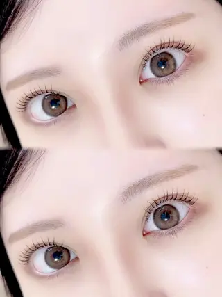 マツエク・マツパ Liber CHIKAのエステ・リラクイメージ