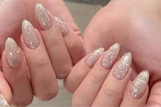 ネイル MIMI nailのネイルデザイン