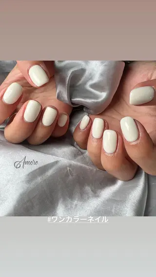 ネイル You kyehwaのネイルデザイン