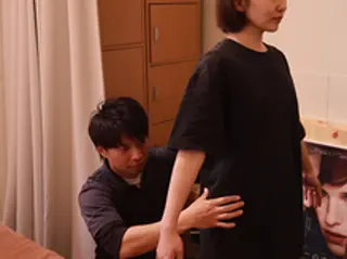 hoshi yoshifumiのエステ・リラクイメージ