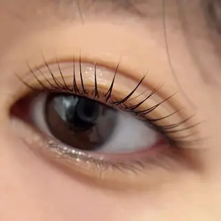 マツエク・マツパ 紙屋町研修センター まつ毛専用のマツエク・マツパデザイン