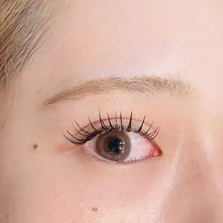 マツエク・マツパ 眉サロンharu 表参道🤍岡本の眉毛・アイブロウイメージ