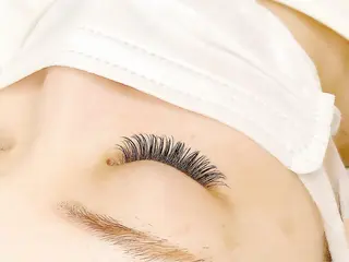 マツエク・マツパ MiliMili by Sの眉毛・アイブロウイメージ