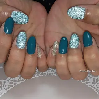 ネイル ネイル junkoのネイルデザイン