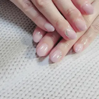 ネイル ネイルサロンほっこり kanaのネイルデザイン