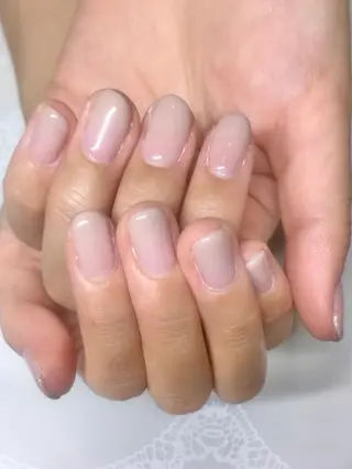 ネイル 新宿ネイルサロン ジェミディローサのネイルデザイン