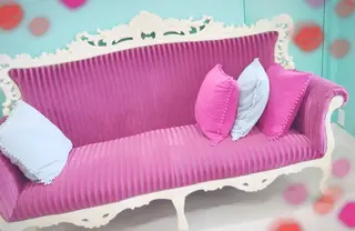 カラー EMANON新宿東口所属・新宿駅近♡個室 ♡関口三都季🌜のヘアスタイル