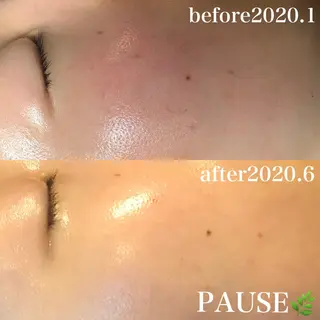 浜野 恵美のエステ・リラクイメージ