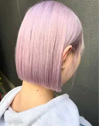 ショート door bell 心斎橋のその他イメージ