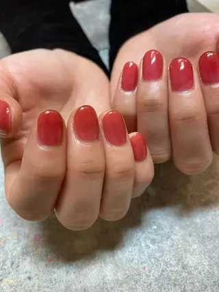 ネイル 【LINON】 airiのネイルデザイン