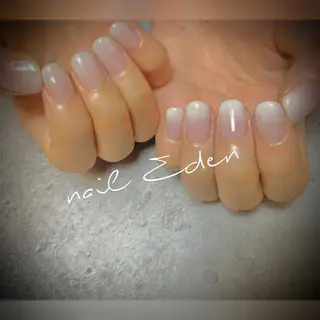 ネイル Eden ♾️のネイルデザイン