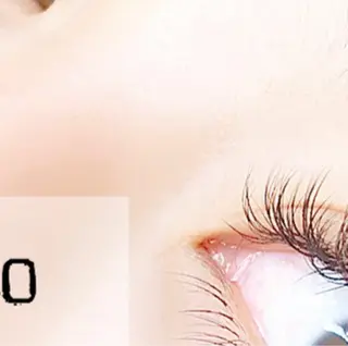 マツエク・マツパ eyelash- r🌹の眉毛・アイブロウイメージ