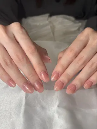 ネイル luludy  大橋店所属・luludy AYAKAのネイルデザイン