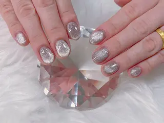 ネイル SalonｰBeluraｰ所属・Salon ｰBeluraｰのネイルデザイン