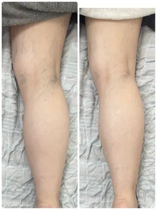 Salon Rion所属・Rion 野々村のエステ・リラクイメージ