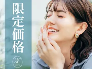マツエク・マツパ EYELA みさきのマツエク・マツパデザイン