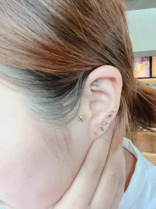 toma noriのその他イメージ