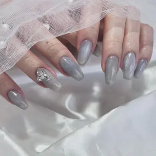 ネイル NailSalon Amiのネイルデザイン