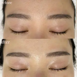 女性専門お顔剃り sunraineのエステ・リラクイメージ