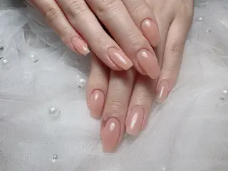 ネイル 🎀Ｍ nails✨ ビューティーのネイルデザイン