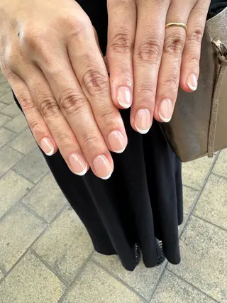 ネイル nailsalon ∞ ﾐｶﾅﾙ ∞のネイルデザイン