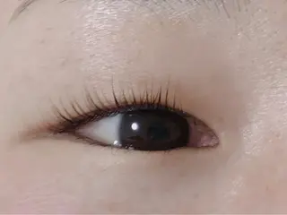 マツエク・マツパ An beauty2のマツエク・マツパデザイン