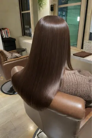 セミロング ✂︎ショート、ボブ Hiroki✂︎のヘアスタイル