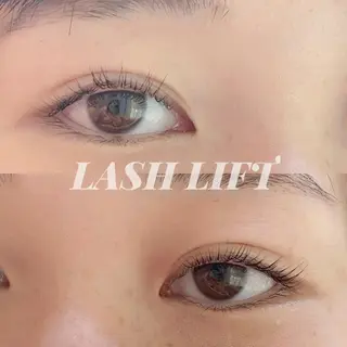 マツエク・マツパ TSUNA 🌙 Lim 五反田のマツエク・マツパデザイン