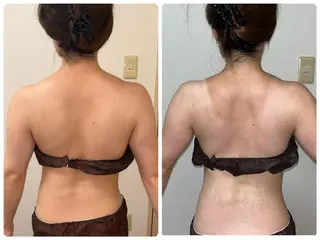 LILISHA 赤坂のエステ・リラクイメージ