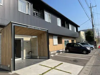 安納 麻穂のエステ・リラクイメージ