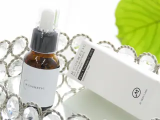 M LABO 麻布十番のエステ・リラクイメージ