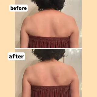 池田 愛のその他イメージ