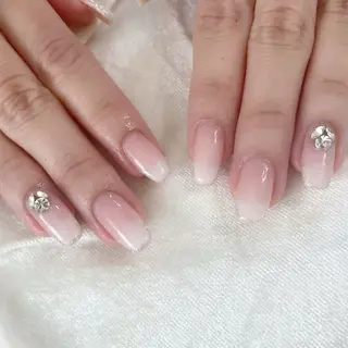 ネイル Uchida Mayunaのその他イメージ