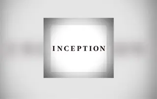 ネイル INCEPTION Nailのネイルデザイン