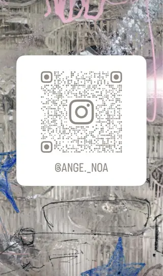 マツエク・マツパ Ange.アンジュ 山崎 乃愛のマツエク・マツパデザイン