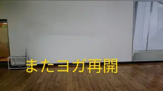 ☆リラックス☆ ジュリーのエステ・リラクイメージ