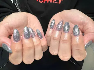 ネイル M.T nailのネイルデザイン